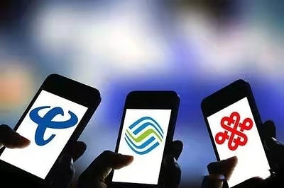 智慧城市数据接入Filecoin网络 历史性与网络竞技的新可能