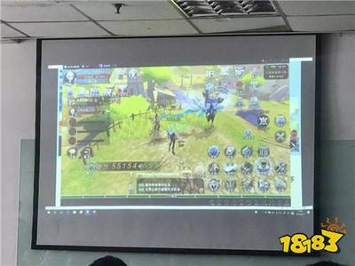 2019游茶对接会&产品路演大会(成都站)圆满落幕 网络竞技新篇章