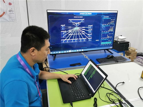 wi fi 7 ,给全民电竞再加一把火